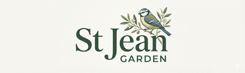 StJean-Garden